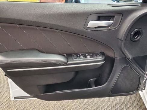 Used 2020 Dodge Charger Scat Pack image 18