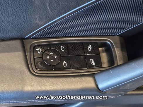 Used 2020 Porsche 911 Carrera S image 20