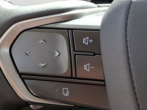 Used 2024 Lexus NX 350h AWD image 22