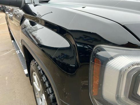 Used 2016 GMC Sierra 1500 Denali image 60