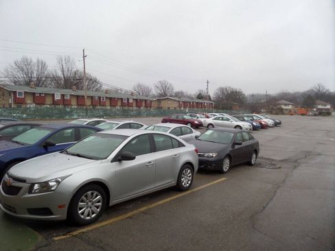 Used 2013 Volkswagen CC Sport Plus FWD image 40