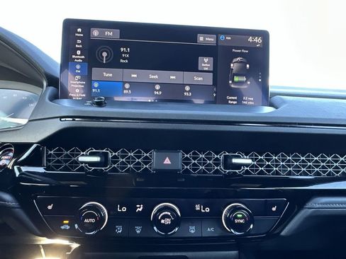 Used 2023 Honda Accord Sport image 27