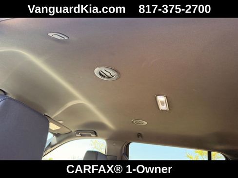 Used 2024 Chevrolet Suburban LT image 26