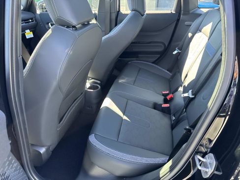 New 2026 MINI Cooper 4-Door Hardtop image 9