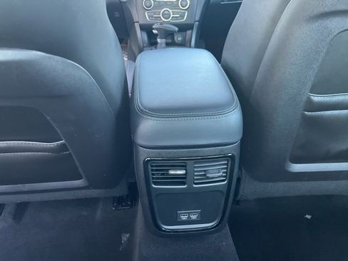 Used 2023 Dodge Charger R/T w/ Plus Group image 15