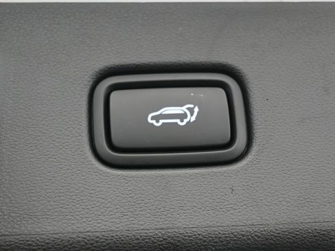 Used 2024 Hyundai Tucson SEL FWD image 36