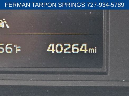 Used 2022 Kia K5 GT-Line image 36