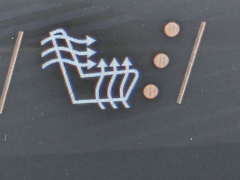 New 2026 Chevrolet Suburban High Country image 25