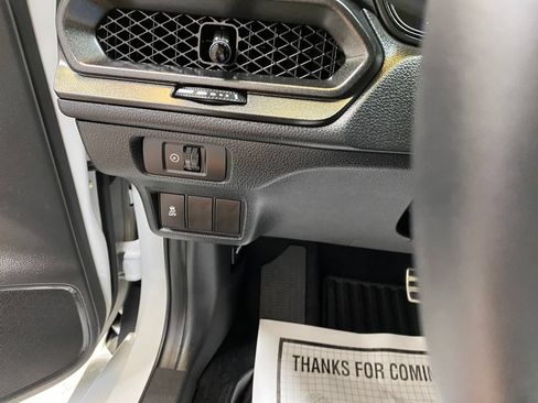 Used 2026 Honda Prelude image 33