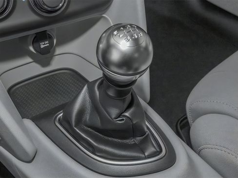 Used 2013 Dodge Dart SXT image 13