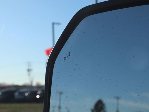 Used 2023 Ford F150 XLT w/ Equipment Group 302A High image 23