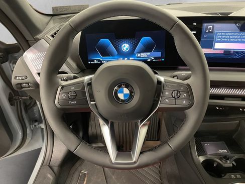 New 2026 BMW 228i xDrive w/ Technology Package AWD/4WD image 12