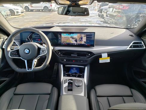 New 2026 BMW 230i xDrive 230i xDrive w/ Premium Package image 8