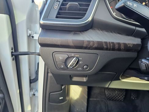 Used 2019 Audi Q5 2.0T Premium Plus w/ Premium Plus Package image 28