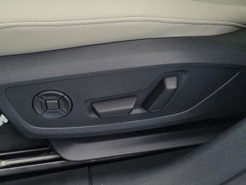 New 2026 Audi A6 Premium Plus AWD/4WD image 18