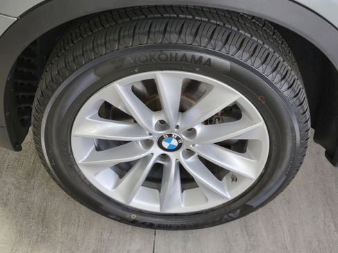 Used 2016 BMW X3 xDrive28i image 10