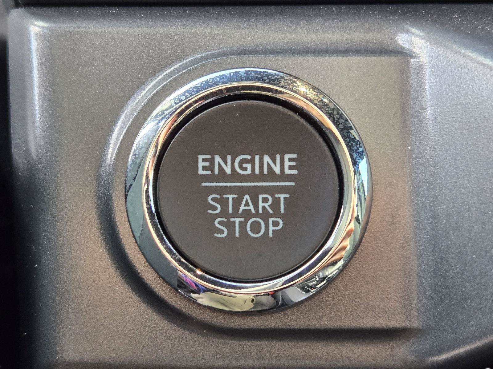 Used 2025 Ford F150 XLT w/ Equipment Group 302A MID RWD image 20
