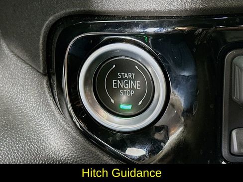 Used 2023 Chevrolet Silverado 1500 LT image 20