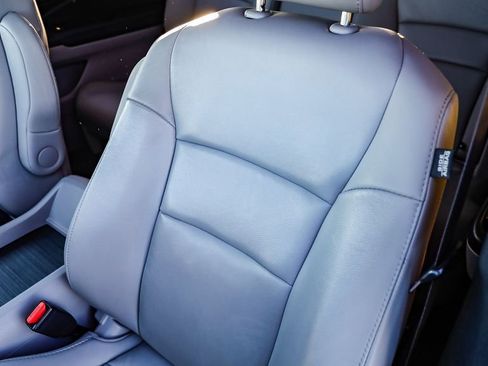 Used 2021 Honda Pilot EX-L image 27