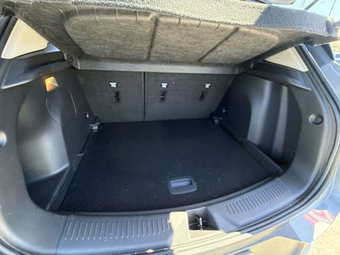 Used 2023 Buick Encore GX Preferred image 12