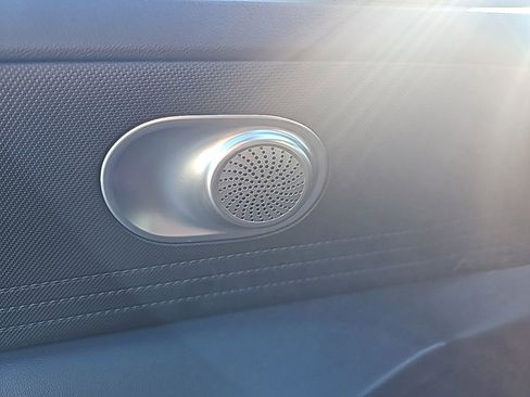 New 2026 Hyundai Elantra SE image 11