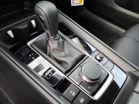 New 2026 MAZDA CX-50 AWD 2.5 S w/ Premium Package image 20