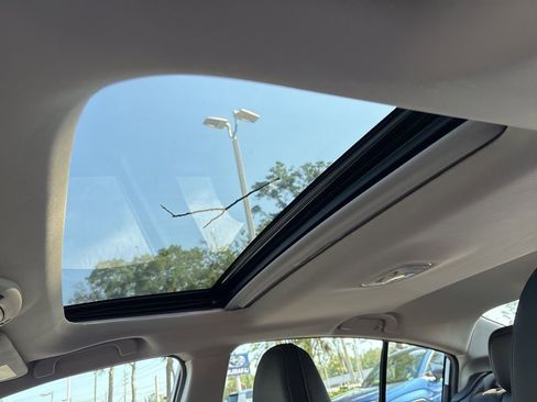 Certified 2025 Subaru Legacy Touring XT w/ Popular Package #3 AWD/4WD image 3