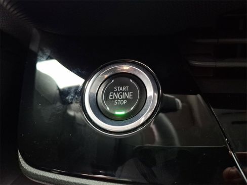 Used 2024 Buick Envision Preferred image 24