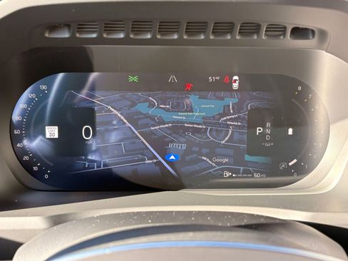 New 2026 Volvo XC90 B5 Core image 20