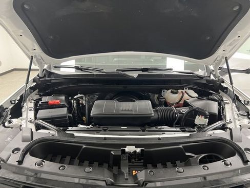 Used 2025 Chevrolet Tahoe RST w/ RST Capability Package image 67