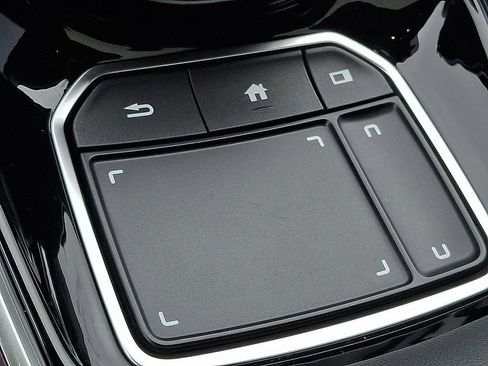 Used 2023 Acura RDX FWD w/ Technology Package image 21