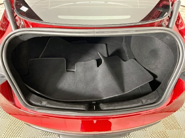 Used 2025 Tesla Model 3 Performance AWD/4WD image 25