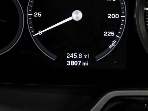 Used 2024 Porsche 911 Turbo S AWD/4WD image 65