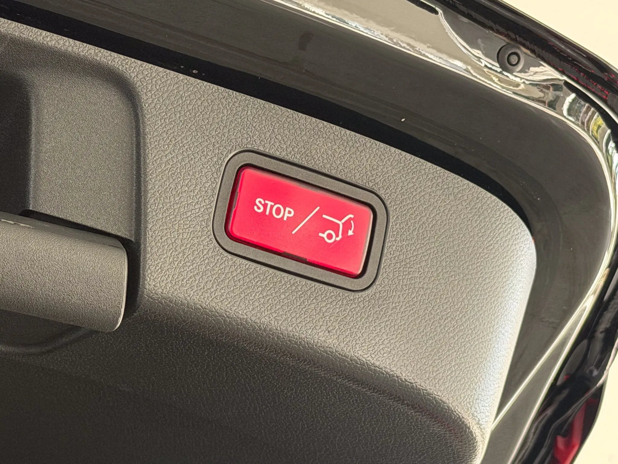 Used 2015 Mercedes-Benz GLA 250 4MATIC image 23
