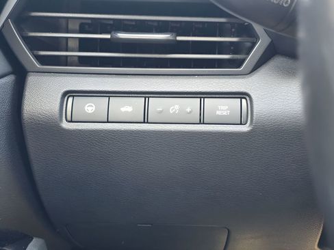 Used 2024 Nissan Altima 2.5 SL image 22