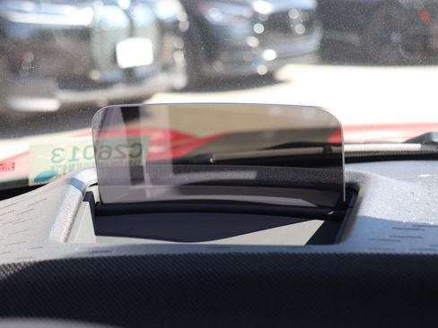 New 2026 MINI Cooper S image 19