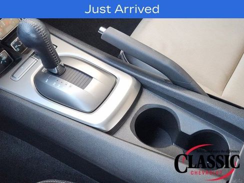 Used 2012 Chevrolet Camaro LT w/ RS Package image 32