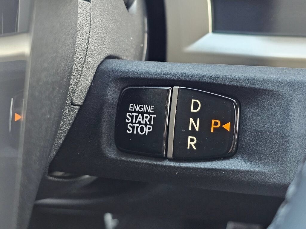 New 2027 Kia Telluride SX Prestige AWD/4WD image 15