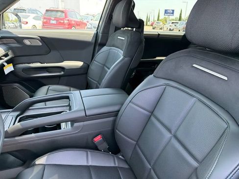 New 2027 Kia Telluride SX Prestige w/ Towing Package AWD/4WD image 17