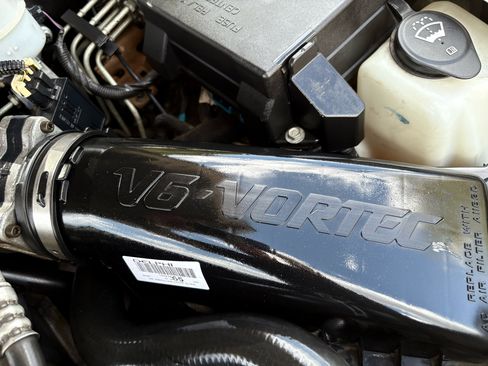 Used 2003 GMC Sonoma SL w/ Convenience Package image 40