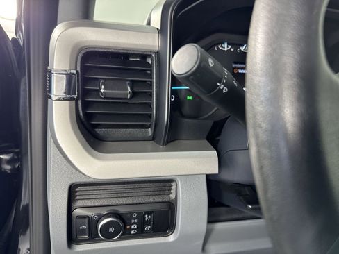 Used 2025 Ford F250 XLT image 13