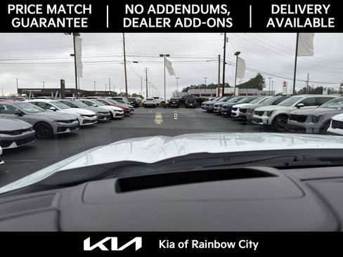 Used 2023 GMC Sierra 1500 AT4 w/ AT4 Premium Package image 23