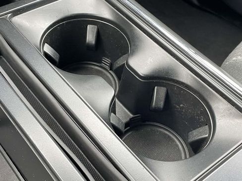 Certified 2022 Ford F150 XLT w/ Equipment Group 302A High image 26