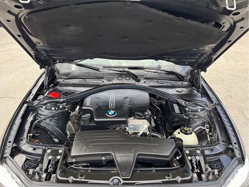 Used 2015 BMW 228i Coupe RWD image 37