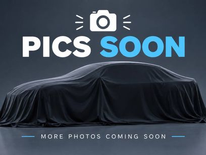 Used 2022 Mitsubishi Eclipse Cross LE