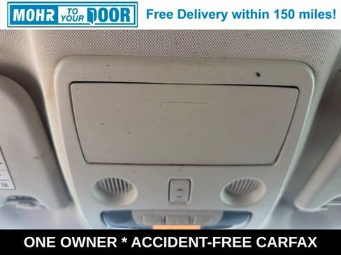 Used 2021 Ford EcoSport SE FWD image 34