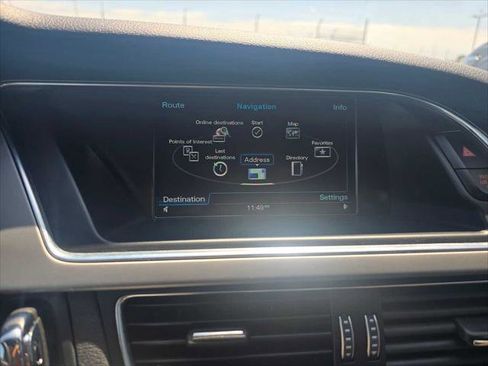 Used 2013 Audi A5 2.0T Premium Plus w/ Premium Plus Pkg AWD/4WD image 26