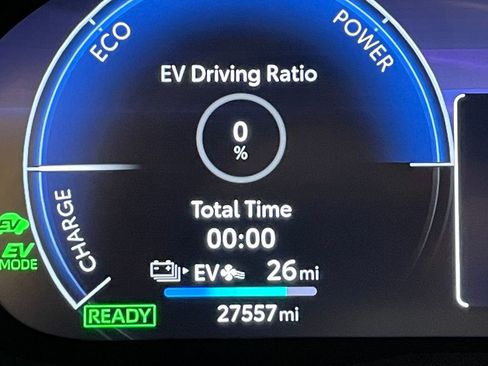 Used 2023 Toyota RAV4 XSE w/ Weather Package AWD/4WD image 6