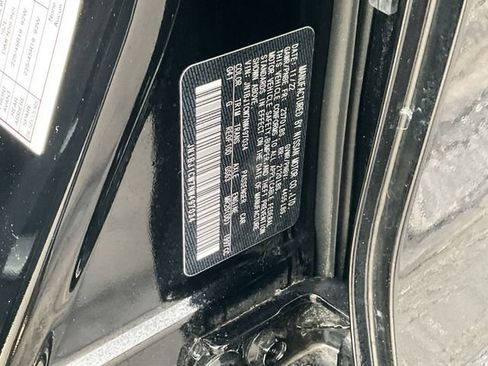 Certified 2022 Nissan Rogue Sport SL image 39