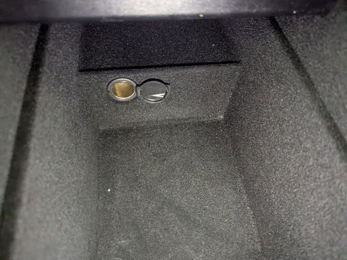 Used 2025 Tesla Model 3 Long Range image 19